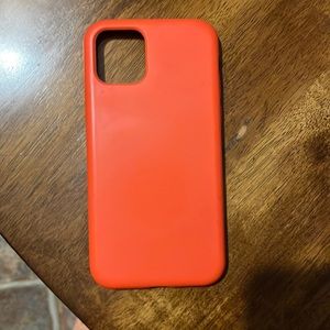 I phone 11 pro case